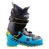 Dynafit Seven Summits mallard/lime punch