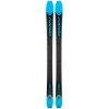 Dynafit Blacklight 88 frost blue/carbon blk