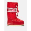 moon boot icon red nylon boots 16110514 34814306 2048