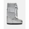 moon boot icon glance silver satin boots 16111243 34813638 2048