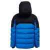 spyder impulse synthetic down jacket (1)