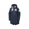 76779 7 helly hansen w bluebird 3 in 1 jacket navy nsf