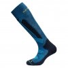 Devold Alpine Merino Sock skydiver