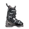 Nordica Sportmachine 3 85 W blk/bronze/wht