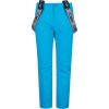 cmp salopette 3w15994 pants (1)