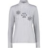 cmp 31l1056 sweatshirt