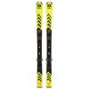lyze volkl jr racetiger yellow 70 vmotion jr 23 24