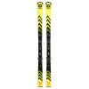 V2310220 Voelkl skis Racetiger JR Pro front 01 1