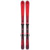 atomic redster j2 130 150 l 6 gw alpine skis