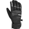 Reusch STORM R-TEX® XT blk/wht