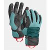 56358 61301 TOUR PRO COVER GLOVE W ice waterfall B 01