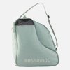RKMBN01 ELECTRA BOOT BAG RGB72DPI 02