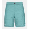 61067 61301 SWISSWOOL PIZ BOÉ SHORTS W icy waterfall B 01