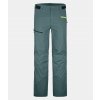 70881 88201 MESOLA PANTS M arctic grey B 01