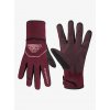 Dynafit Mercury DST Glove burgundy 3670 d8a1