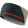 dynafit performance dry headband 644752 08 0000070896 5261