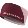 dynafit performance dry headband 644754 08 0000070896 6371