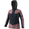Dynafit Radical GTX W jkt mokarosa