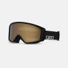 giro index 2 0 goggle black wordmark amber rose hero