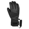 Reusch Megan R-TEX® XT black