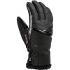 AnyConv.com d5744f40 lyzarske rukavice leki snowfox 3d women cerna black