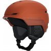 SCOTT Helmet Chase 2 rust red