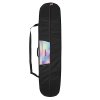 obal na snowboard gravity verve black 2