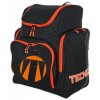 Tecnica Family/Team Skiboot backpack blk/org