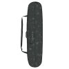 obal na snowboard gravity rival black denim