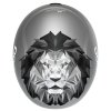 AnyConv.com 10185 SkullDuraJrMarcoOdermattEd 1061 ArgentiteSilver v001.0005 1200x