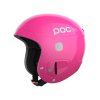 AnyConv.com 10210 POCitoSkull 9085 FluorescentPink 0001 1200x