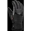 Leki Snowfox 3D Elite Women black