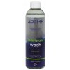 ADEMM Fabric Uni Wash 250ml