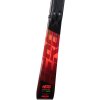 RANBB01 HERO JR MULTI EVENT XPRESS JR RGB72DPI 04