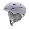 mirage mips helmet matteLunar Fog 3Q ezgif.com webp to png converter