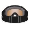 squad xl goggles black cpProPhotochromicBlueMirror BACK