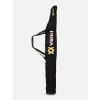 volkl 2425 classic single ski bag 175cm 140104 1 ezgif.com webp to jpg converter