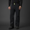porsche ski pants men black2 ezgif.com webp to jpg converter