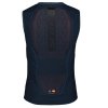 Scott Light Vest Protector M´s Airflex metal blue