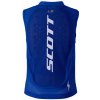 1691585216vest protector jr airflex royal blue 1