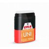VOLA Universal Quick Boost 60 ml