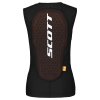 Scott Vest Airflow W´s black/white