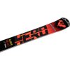 rossignol hero carve konect nx12 konect gw b80 blk 4