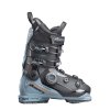 050S18004A5 SPORTMACHINE 3 110 BOA GW WEB IMAGE 01