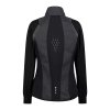 cmp womens hybrid jacket with removable sleeves damske hybridni bundy1