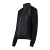 cmp womens hybrid jacket with removable sleeves damske hybridni bundy2