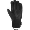 Reusch Thunder R TEX® XT 6401216 7701 black back
