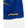 phenix cross motif jacquard 3728640 thumb 09 20251024113654 ezgif.com avif to jpg converter