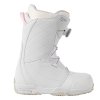 boty na snowboard gravity aura atop white 8