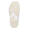 boty na snowboard gravity aura atop white 9